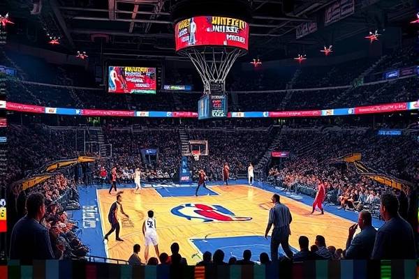 NBA直播录像回放英文原声,nba录像高清回放像英语 NBA直播录像回放英文原声 第1张 NBA直播录像回放英文原声,nba录像高清回放像英语 NBA直播录像回放英文原声 第1张