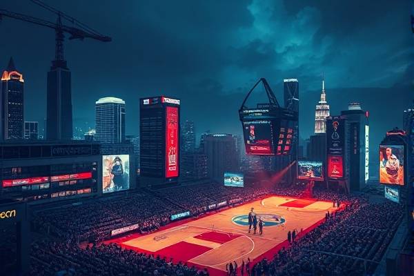 nba录像吧中文,nba录像吧国语 nba录像吧中文 第1张 nba录像吧中文,nba录像吧国语 nba录像吧中文 第1张