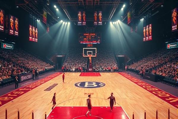 nba录像公众号,观看nba的公众号  nba录像公众号 第1张