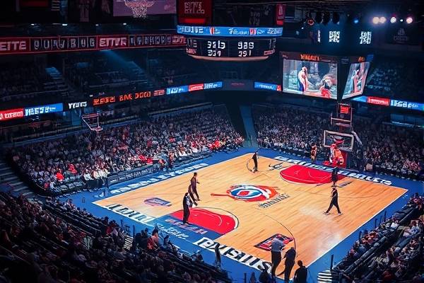 足球录像NBA录像,足球录像nba录像回放  足球录像NBA录像 第1张