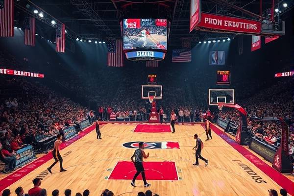 湖人队NBA录像,nba湖人全场录像回放像  湖人队NBA录像 第1张