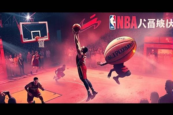 nba录像高清回放像英文版,nba录像高清回放像下载  nba录像高清回放像英文版 第1张