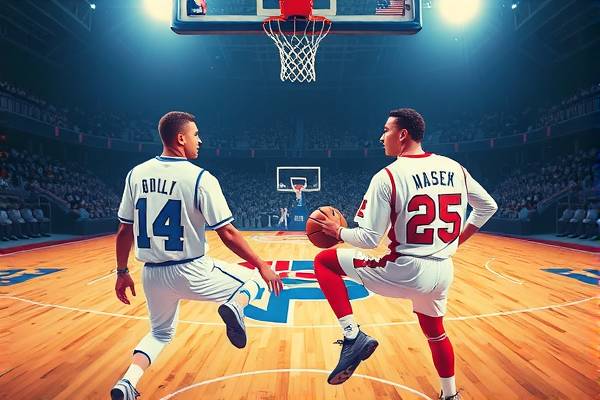 1月1日nba勇士vs太阳全场录像回放,nba勇士vs太阳现场直播  1月1日nba勇士vs太阳全场录像回放 第1张