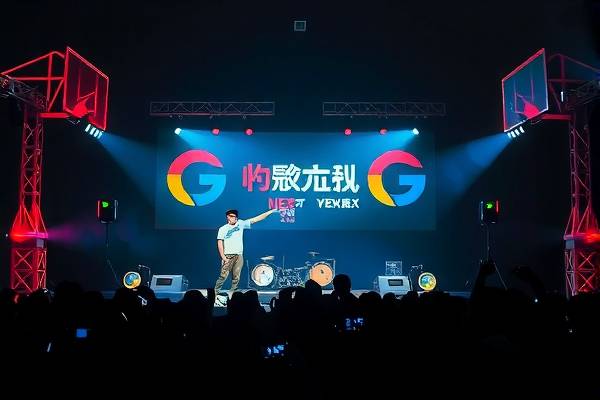 nba2kol怎么录像,nba2kol录像文件怎么打开  nba2kol怎么录像 第1张