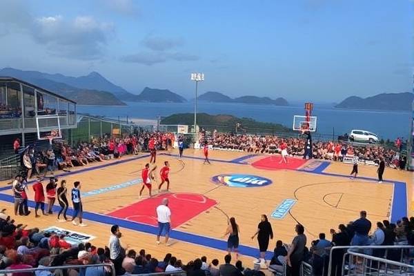 nba湖人西部总决赛录像回放,湖人进过几次西部决赛  nba湖人西部总决赛录像回放 第1张