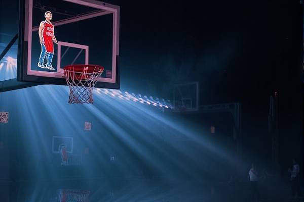 1995nba录像,1995nba总决赛录像回放  1995nba录像 第1张