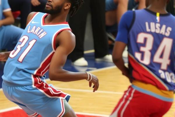 NBA湖人VS火箭第二场录像,湖人vs火箭g2录像 NBA湖人VS火箭第二场录像 第1张 NBA湖人VS火箭第二场录像,湖人vs火箭g2录像 NBA湖人VS火箭第二场录像 第1张