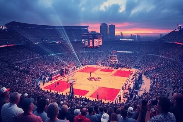 中文nba回放录像,中文nba回放录像直播  中文nba回放录像 第1张