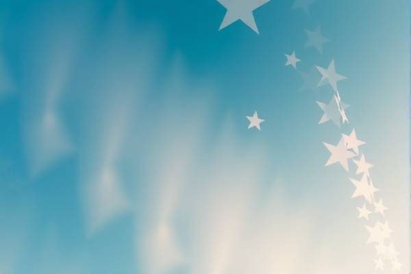 nba季后赛热火对凯尔特人录像,2020nba季后赛热火对凯尔特人  nba季后赛热火对凯尔特人录像 第1张