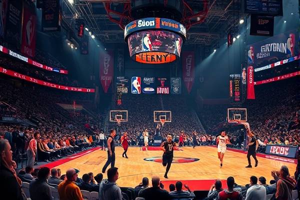 看nba比赛录像回放免费观看,看nba比赛录像回放免费观看中文  看nba比赛录像回放免费观看 第1张