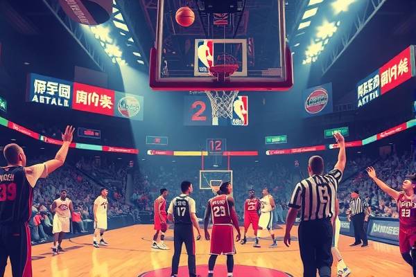 nba热火录像,nba录像热火对湖人  nba热火录像 第1张