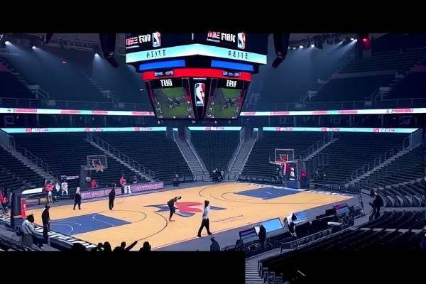 2019nba东部决赛比赛录像,2019nba东部决赛g3  2019nba东部决赛比赛录像 第1张