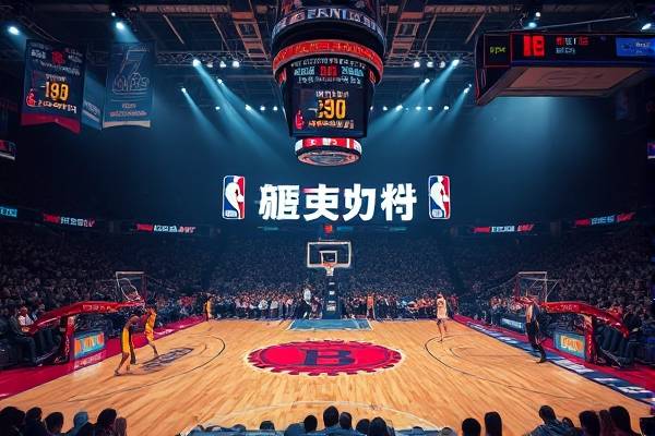 nba录像好看体育,nba录像高清像  nba录像好看体育 第1张