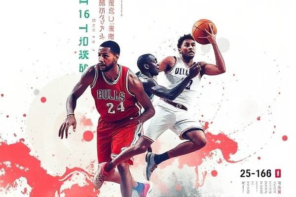 15-16赛季nba总决赛录像,15~16赛季nba总决赛  15-16赛季nba总决赛录像 第1张