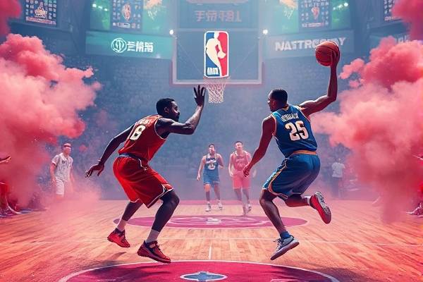nba火箭vs雷霆全场录像回放,nba火箭对雷霆视频直播 nba火箭vs雷霆全场录像回放 第1张 nba火箭vs雷霆全场录像回放,nba火箭对雷霆视频直播 nba火箭vs雷霆全场录像回放 第1张