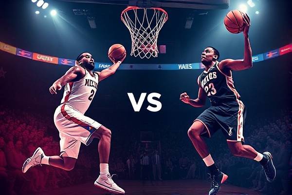 2014nba总决赛热火vs马刺第三场录像,nba总决赛马刺对热火2014第四场  2014nba总决赛热火vs马刺第三场录像 第1张