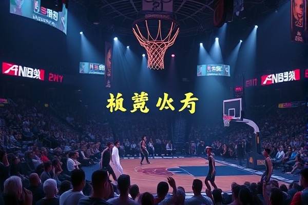 易建联nba比赛视频录像回放,易建联nba比赛视频录像回放高清  易建联nba比赛视频录像回放 第1张