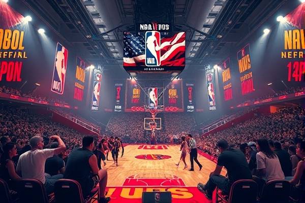 nba录像timertc,nBA录像回放快手  nba录像timertc 第1张