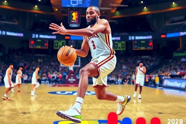 NBA录像2018_2月28日,nba录像20182019 NBA录像2018_2月28日 第1张 NBA录像2018_2月28日,nba录像20182019 NBA录像2018_2月28日 第1张