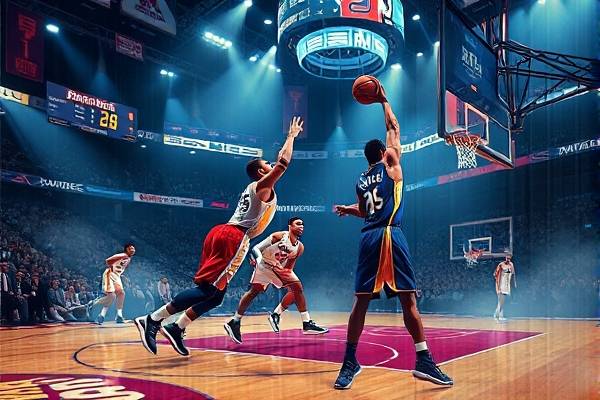 2013年nba老鹰队录像回放,2015老鹰队 2013年nba老鹰队录像回放 第1张 2013年nba老鹰队录像回放,2015老鹰队 2013年nba老鹰队录像回放 第1张