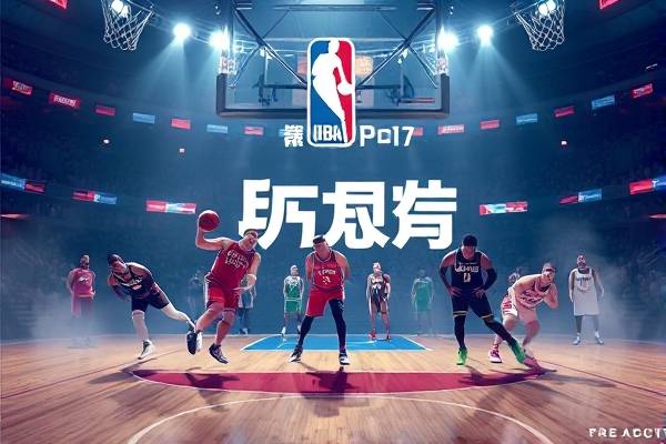 nba2017颁奖典礼录像,2017年nba颁奖典礼  nba2017颁奖典礼录像 第1张
