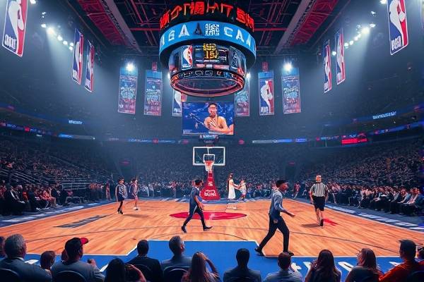 nba录像回放今天湖人,nba录像回录像高清国语湖人 nba录像回放今天湖人 第1张 nba录像回放今天湖人,nba录像回录像高清国语湖人 nba录像回放今天湖人 第1张