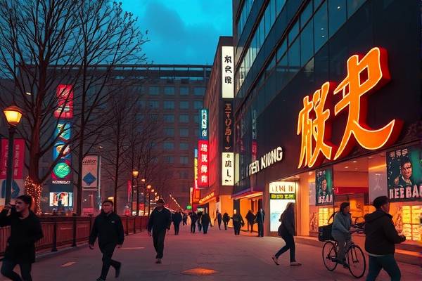 科比nba首秀录像,科比首秀视频 科比nba首秀录像 第1张 科比nba首秀录像,科比首秀视频 科比nba首秀录像 第1张