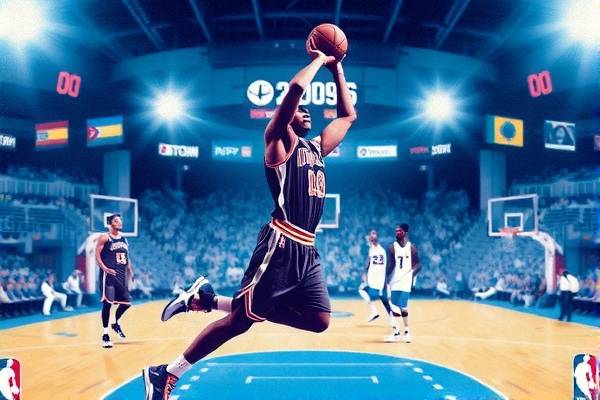 nba2009年总决赛高清录像下载,nba 2009总决赛  nba2009年总决赛高清录像下载 第1张