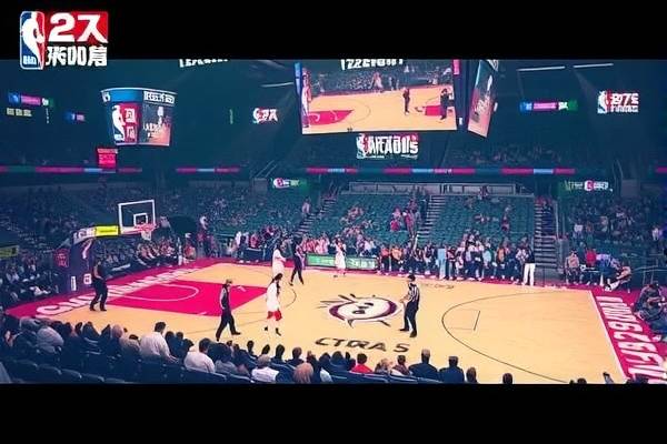 12nba总决赛录像2,12年nba总决赛回放cctv录像  12nba总决赛录像2 第1张