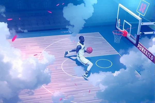 nba全场比赛录像回放中文,nba全场录像回放像直播  nba全场比赛录像回放中文 第1张