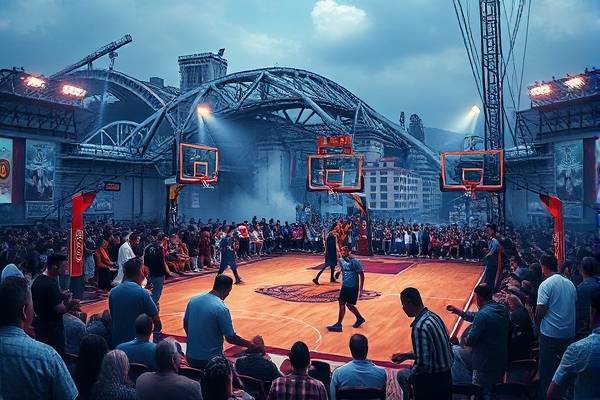 网上买nba录像犯法吗知乎,什么网站可以买nba比赛  网上买nba录像犯法吗知乎 第1张