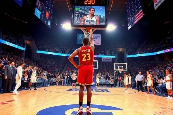 央视nba录像高清下载,央视nba录像高清下载安装 央视nba录像高清下载 第1张 央视nba录像高清下载,央视nba录像高清下载安装 央视nba录像高清下载 第1张