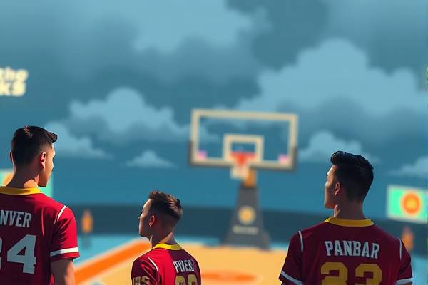 骑士队nba录像,骑士队录像回放  骑士队nba录像 第1张