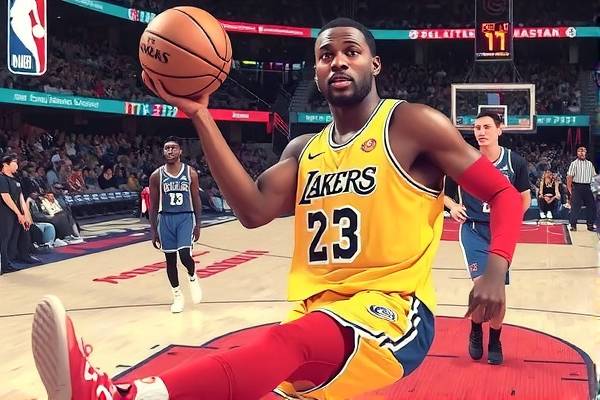 NBA季后赛录像回放免费浏览,nba季后赛录像高清回放  NBA季后赛录像回放免费浏览 第1张