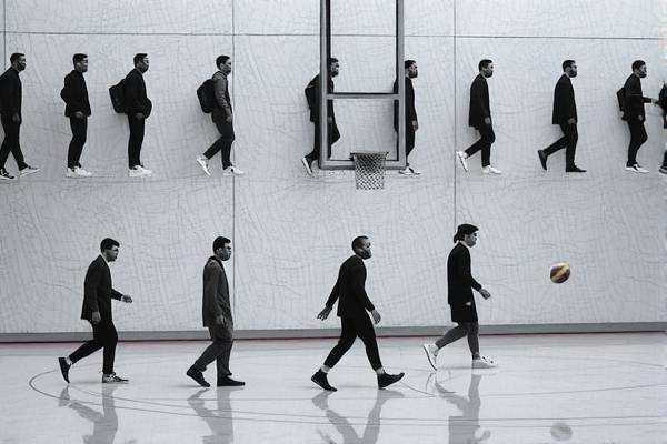 翻墙看nba录像  第1张