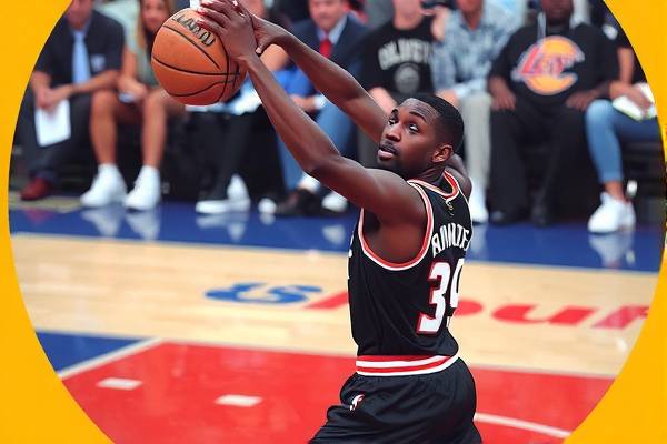 2009nba西部决赛第六场录像回放,2009年nba西部决赛第六场录像 2009nba西部决赛第六场录像回放 第1张 2009nba西部决赛第六场录像回放,2009年nba西部决赛第六场录像 2009nba西部决赛第六场录像回放 第1张