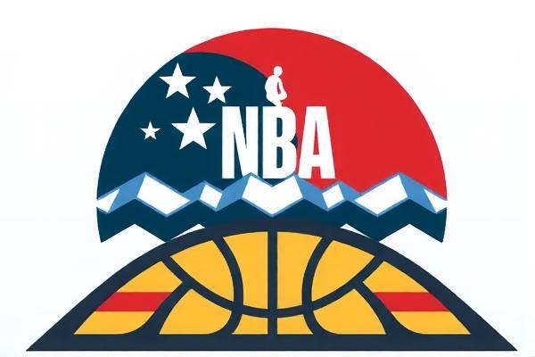 nba常规寒录像视频,nba常规赛全场录像高清回放  nba常规寒录像视频 第1张
