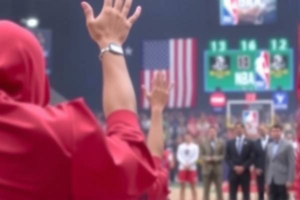 nba录像雷霆vs火jian,NBA录像雷霆VS火箭  nba录像雷霆vs火jian 第1张