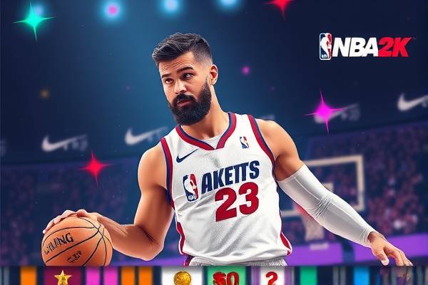 nba2k怎么看保存的录像,nba2k保存的录像在哪里 nba2k怎么看保存的录像 第1张 nba2k怎么看保存的录像,nba2k保存的录像在哪里 nba2k怎么看保存的录像 第1张