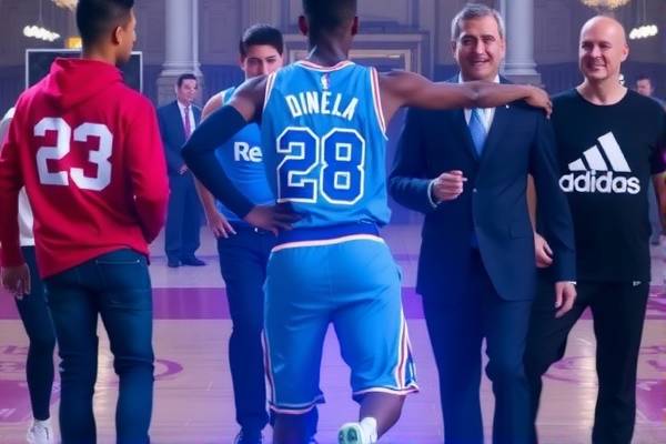 nba科比直播比赛视频录像,科比nba直播回放  nba科比直播比赛视频录像 第1张