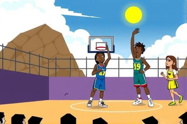 2005年nba总录像回放,2005年nba常规赛 2005年nba总录像回放 第1张 2005年nba总录像回放,2005年nba常规赛 2005年nba总录像回放 第1张