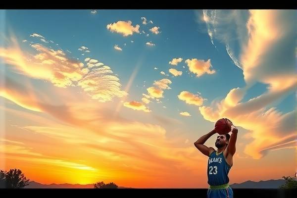 nba新赛季猛龙对凯尔待人录像,猛龙vs凯尔特人预测 nba新赛季猛龙对凯尔待人录像 第1张 nba新赛季猛龙对凯尔待人录像,猛龙vs凯尔特人预测 nba新赛季猛龙对凯尔待人录像 第1张