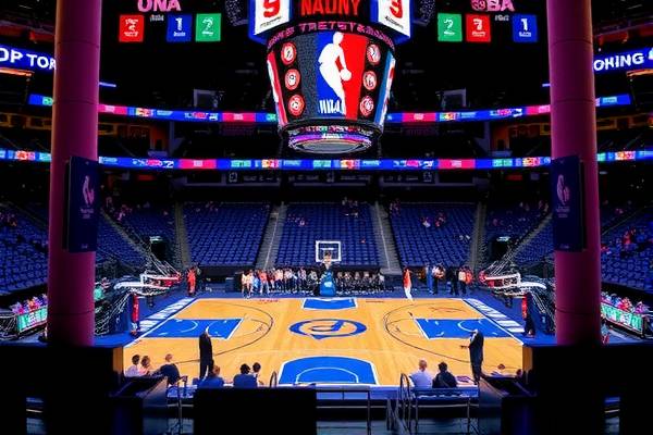 nba西决g3录像回放,nba西决2021回放 nba西决g3录像回放 第1张 nba西决g3录像回放,nba西决2021回放 nba西决g3录像回放 第1张