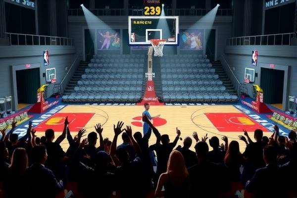 nba腾讯录像问放,腾讯nba录像高清回放像98  nba腾讯录像问放 第1张