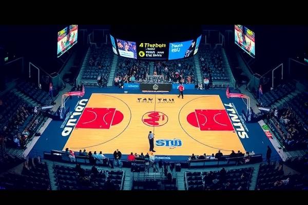 nba火箭队今天比赛录像回放,nba火箭队今天比赛录像回放在哪看  nba火箭队今天比赛录像回放 第1张