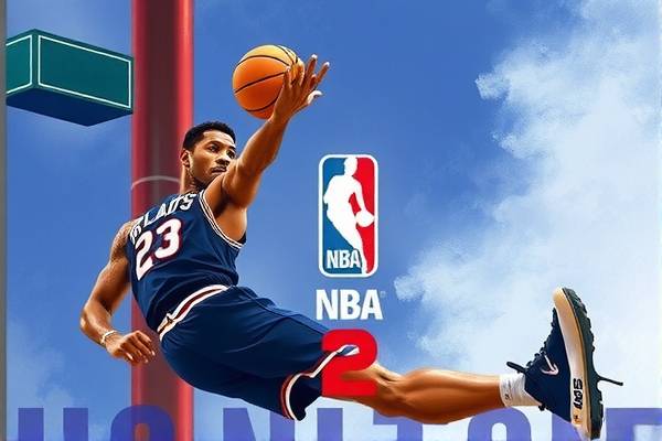 nba姚麦录像全部回放,姚麦nba比赛视频全集  nba姚麦录像全部回放 第1张