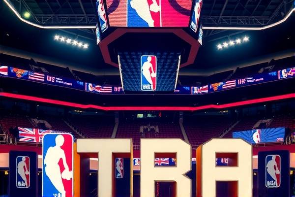 nba录像回放完整版中文比分,nba比赛录像回放录像中文cc  nba录像回放完整版中文比分 第1张