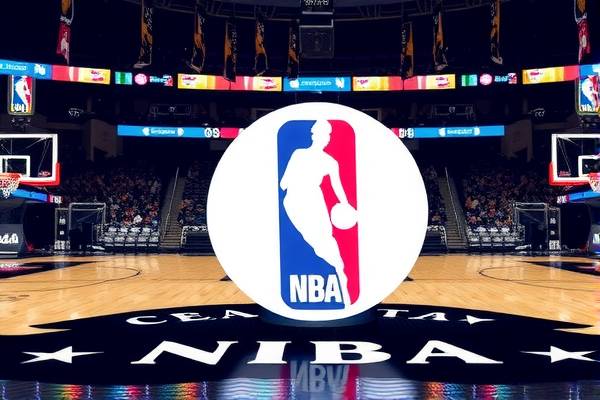 NBA录像回看腾讯中文解说,nba录像回录像腾讯 NBA录像回看腾讯中文解说 第1张 NBA录像回看腾讯中文解说,nba录像回录像腾讯 NBA录像回看腾讯中文解说 第1张