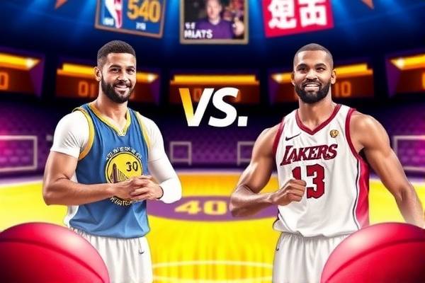 nba开拓者vs掘金直播G5录像,nba开拓者vs掘金第五场 nba开拓者vs掘金直播G5录像 第1张 nba开拓者vs掘金直播G5录像,nba开拓者vs掘金第五场 nba开拓者vs掘金直播G5录像 第1张