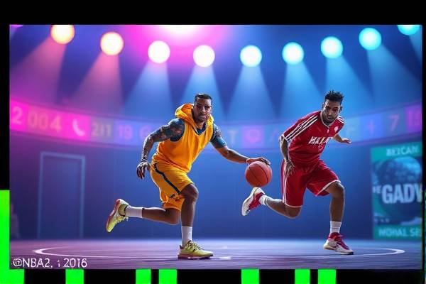 nba2kol保存录像失败,nba2konline保存的视频在哪  nba2kol保存录像失败 第1张